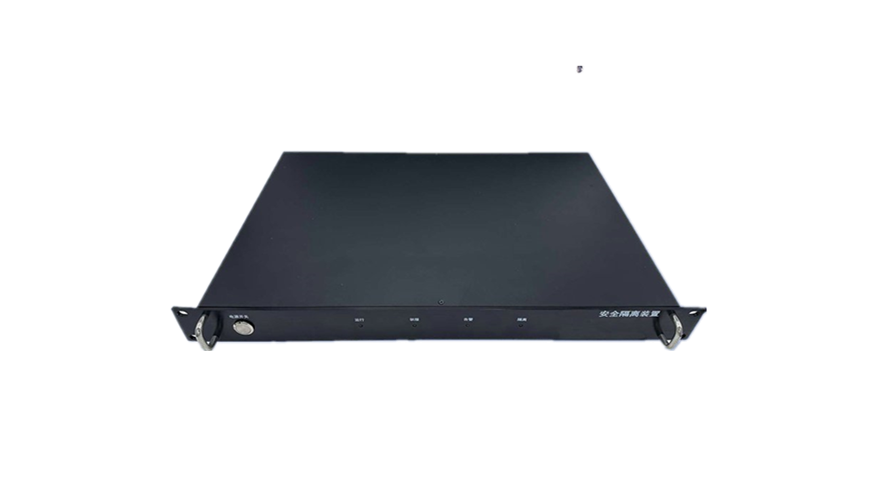 山河電子 FGN9200授時保護(hù)設(shè)備
